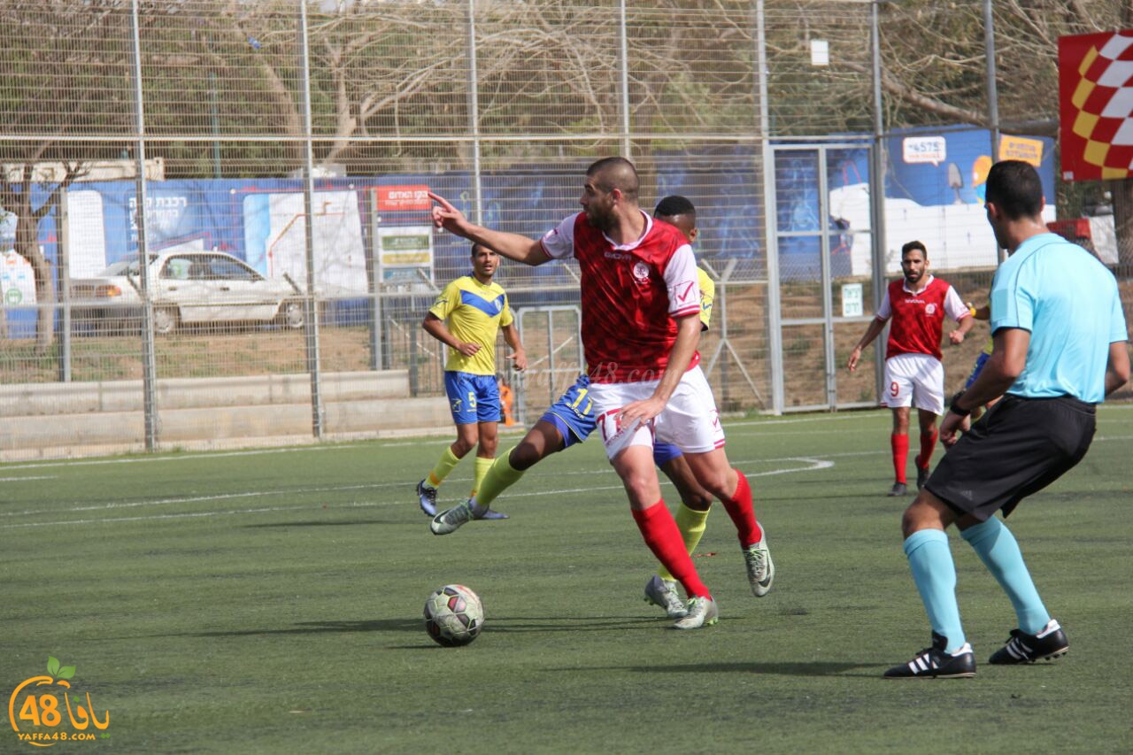 abna2 yaffa drawwj (3).jpg